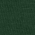Forest Green swatch