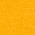 Gold swatch