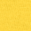 Island Yellow swatch