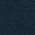 J. Navy swatch