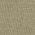 Khaki swatch