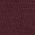 Maroon swatch