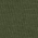 Military Green swatch