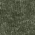 Military Green Heather swatch