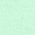 Mint To Be swatch