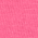 Neon Pink swatch