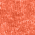 Retro Heather Coral swatch