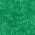 Retro Heather Green swatch