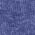 Retro Heather Purple swatch