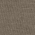 Safari swatch