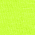 Safety Green swatch