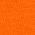 Safety Orange swatch
