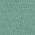 Sage swatch