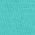 Scuba Blue swatch