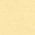 Surf Yellow swatch