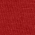 True Red swatch