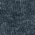 Vintage Heather Navy swatch