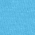 Aquatic Blue swatch