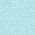 Breezy Blue swatch
