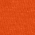 Burnt Orange swatch
