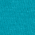 California Blue swatch