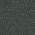 Charcoal Grey swatch