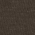 Chocolate swatch