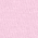 Classic Pink swatch