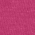 Cyber Pink swatch