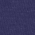 Deep Purple swatch