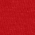 Fiery Red swatch