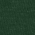 Forest Green swatch