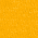 Gold swatch