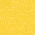 Island Yellow swatch