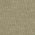 Khaki swatch