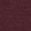 Maroon swatch