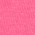 Neon Pink swatch