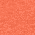 Retro Heather Coral swatch