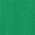 Retro Heather Green swatch