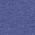 Retro Heather Purple swatch