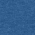 Retro Heather Royal swatch