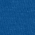 Royal swatch