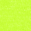 Safety Green swatch