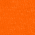 Safety Orange swatch