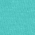 Scuba Blue swatch