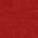 True Red swatch