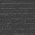 Blacktop swatch