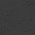 Blacktop swatch