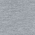 Sport Grey swatch