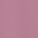 Plumrose swatch